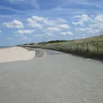 On The With Sea View * Middelkerke