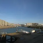 On The With Sea View