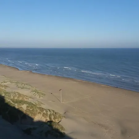 On The With Sea View Appartamento