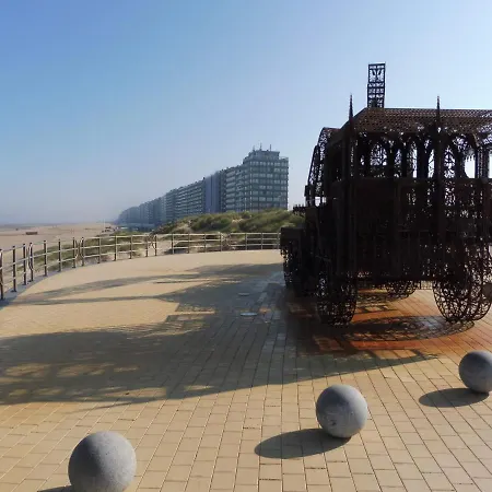 On The With Sea View