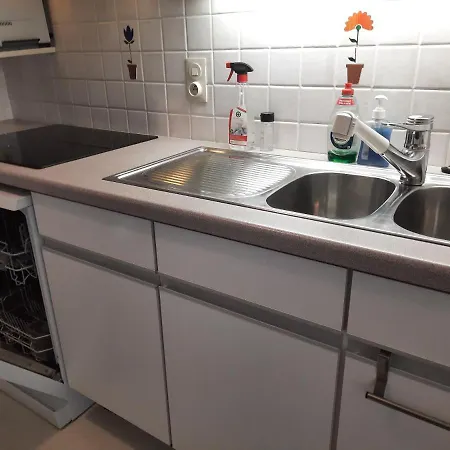 On The With Sea View Apartment *