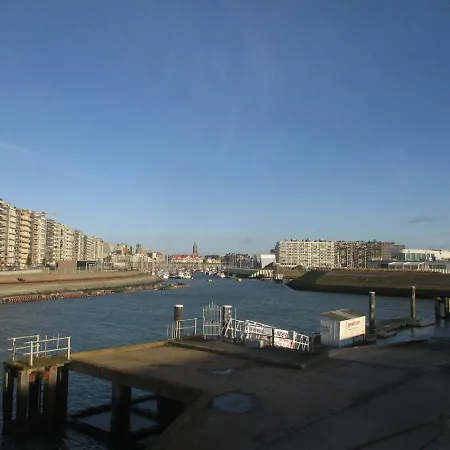 On The With Sea View